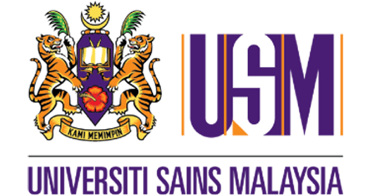 USM