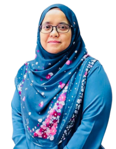 Prof. Dr. Khairunisak Abdul Razak