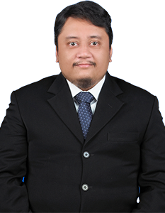 Dr. Renan Prasta Jenie