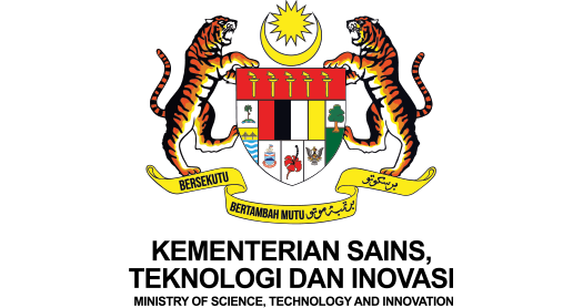 nnc mosti