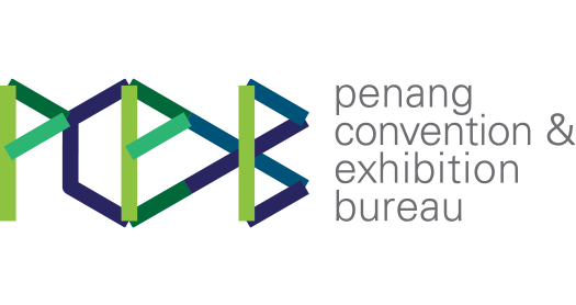 pceb
