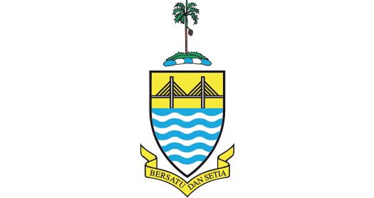 penang