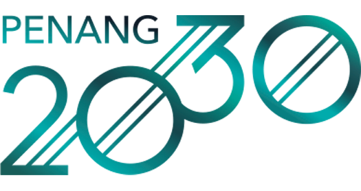 penang 2030