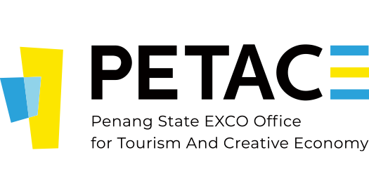 petace