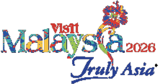 visit malaysia 2026